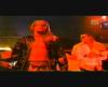 Edge on RAW 19990525 - Owen Hart Memorial-0000893
